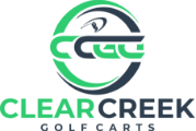Clear Creek Golf Carts LLC