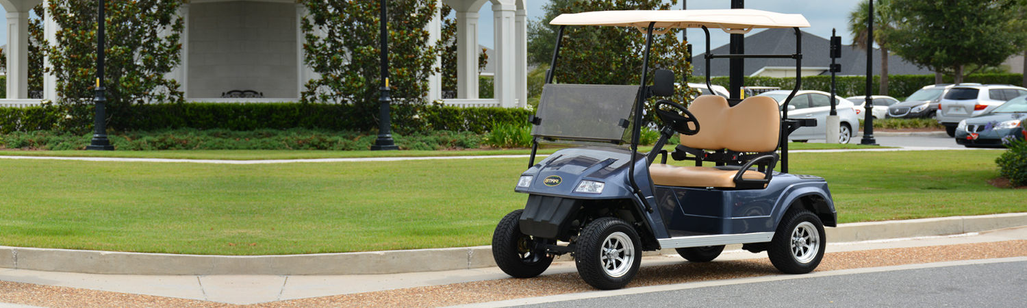 2023 Star EV Classic for sale in Clear Creek Golf Carts LLC, Marion, North Carolina