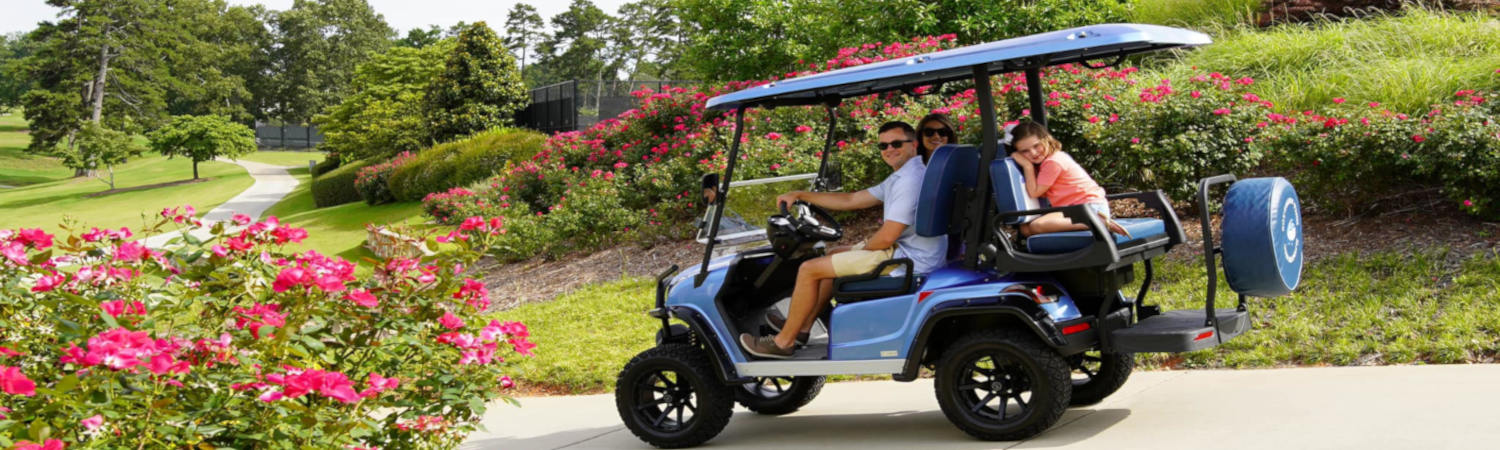 2023 Star EV for sale in Clear Creek Golf Carts LLC, Marion, North Carolina